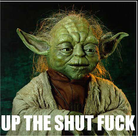 stfu_yoda.jpg