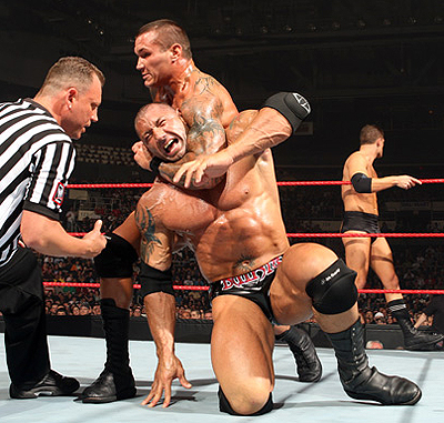 orton_batista.jpg