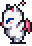 Mog%20-%20Victory%20(Left).gif