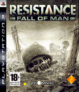 Resistance_Fall_of_Man.jpg