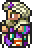 Mystic%20Knight3.gif
