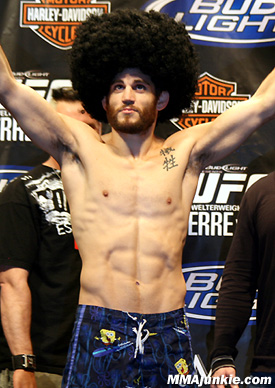 jon-fitch-5.jpg