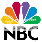 150px-NBC_logo.png