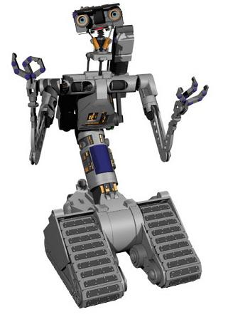short_circuit_2.jpg