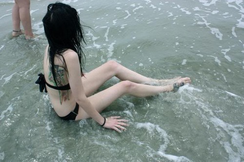 tumblr_lr0xhpRmNR1qdqyzeo1_500.jpg