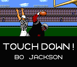 bojackson.jpg