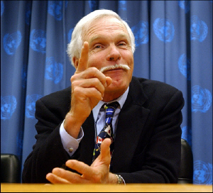 ted-turner1_1_1.jpg