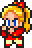 Monk5%20-%20Defend.gif