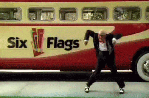 tumblr_ll4u5zMPJp1qk2uc3o1_500.gif