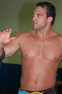 200px-Aaron_Stevens_%28wrestler%29.jpg