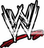 WWE_Logo.jpg