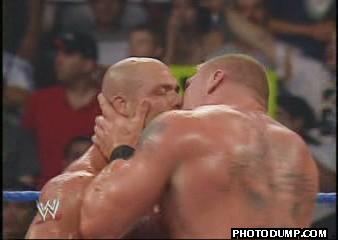 big20040728-brocksmooch.jpg