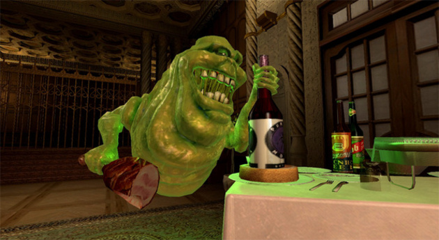 slimer.jpg