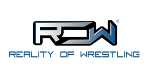 ROW-Logo-300x150.png
