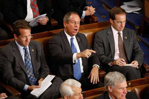 obama-health-heckler-wilson-wide.jpg