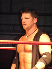 220px-AJ_Styles.jpg