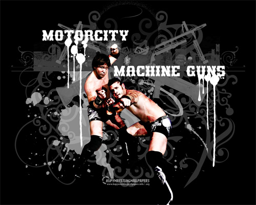 motorcity-machine-guns-wallpaper-preview.jpg