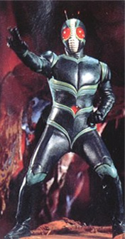kamenriderj.jpg