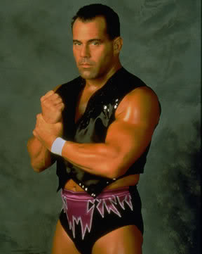 DeanMalenko.jpg