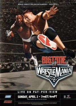 WrestleMania22.jpg