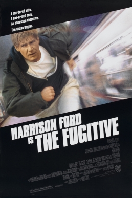 The_Fugitive_movie.jpg