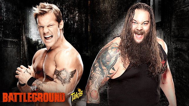 20140715_Battleground_JerichoWyatt_LIGHT_HP.jpg