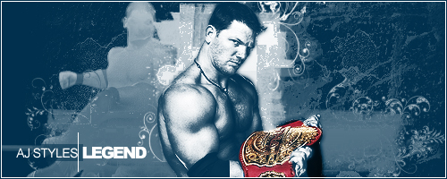 AJ_Styles___Forum_signature__by_Graphicated.jpg