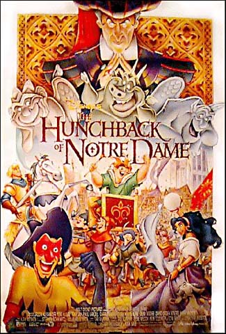 hunchback_of_notre_dame.jpg