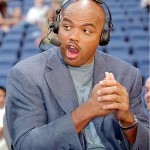 charles-barkley-withallduerespect-150x150.jpg