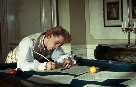 tom-hulce-amadeus.gif
