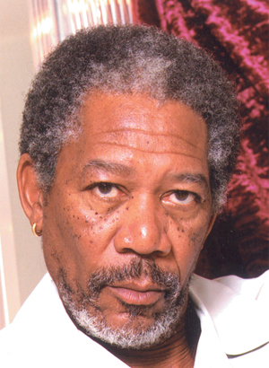 morgan-freeman.jpg