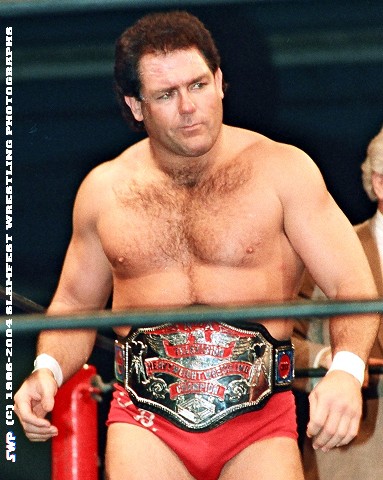 tully-blanchard.jpg