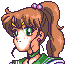 jupiterface.gif