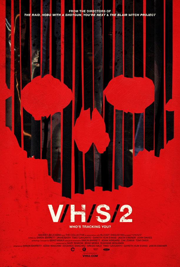 VHS2-POSTER.jpg