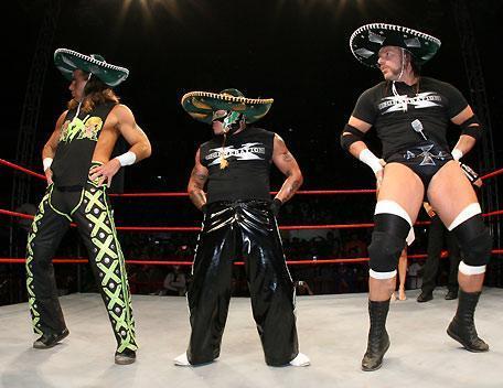 mexico.jpg