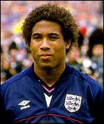 _1950615_johnbarnes_150.jpg