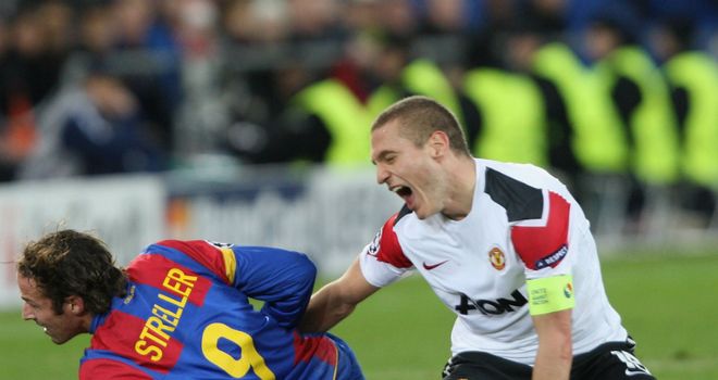 NemanjaVidic_2688662.jpg