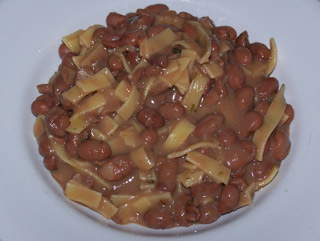 Pasta-Fagioli-with-Borlotti.jpg