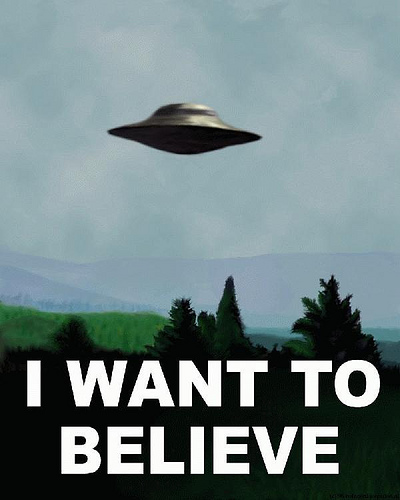 I+Want+to+Believe.jpg