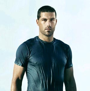 2007_03_matthewfox.jpg