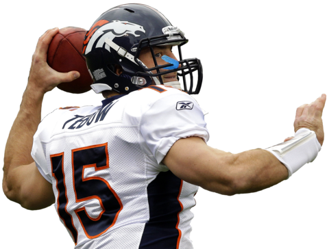 Tim-Tebow---2257x1713pixels.png