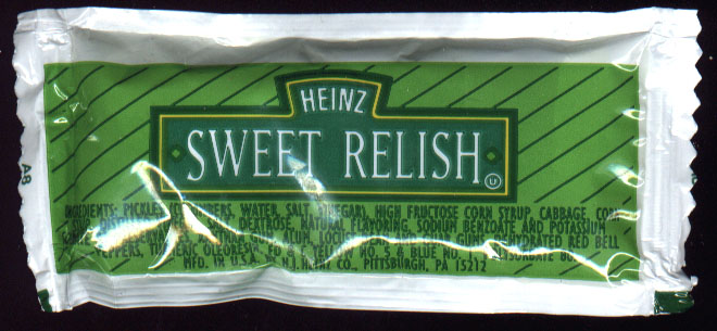 heinz_sweet_relish.jpg