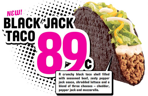 01-Black-Jack-Taco-Bell-ad.jpg