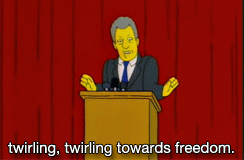 tumblr_m6vtyzY6Ov1rq4no1o6_250.gif