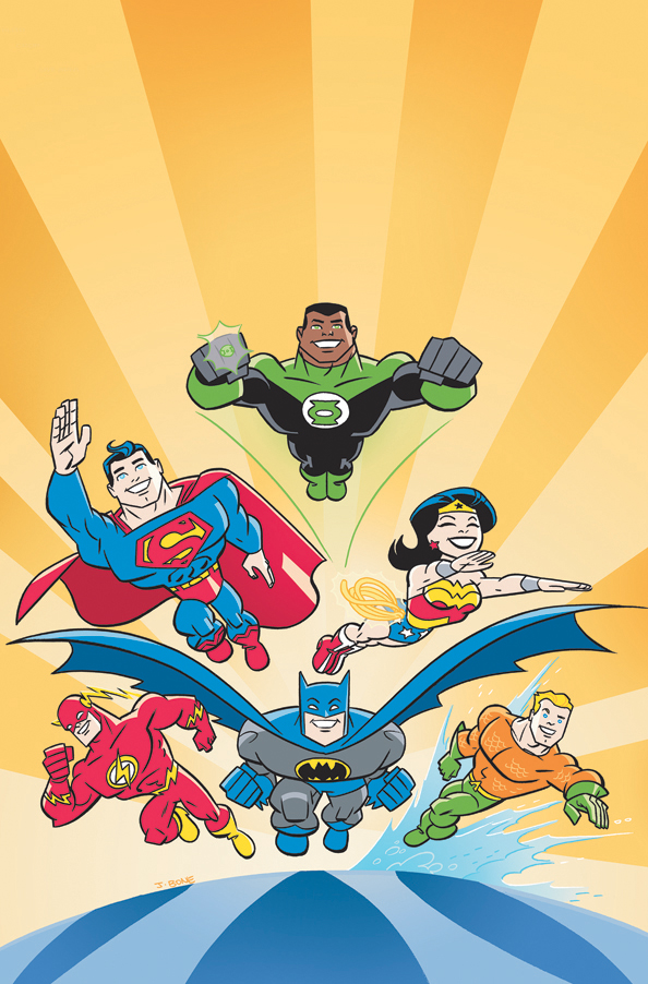 super-friends1.jpg