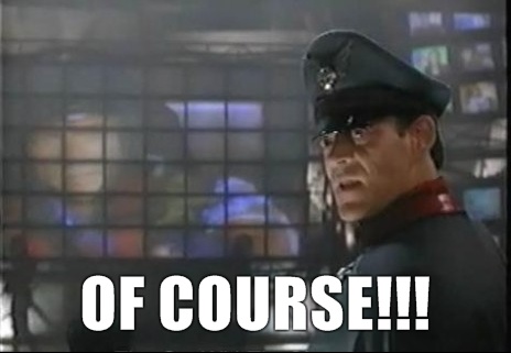 of-course-m-bison.jpg