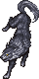 Fenrir%20-%20Summon.gif