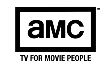 amc.gif