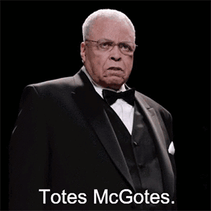 James-Earl-Jones-Totes-McGotes2.gif