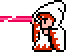 WhiteMage-HRM3.gif
